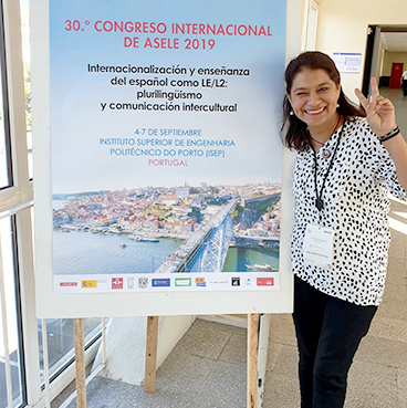 profesora-deespanol-en-japon-expe