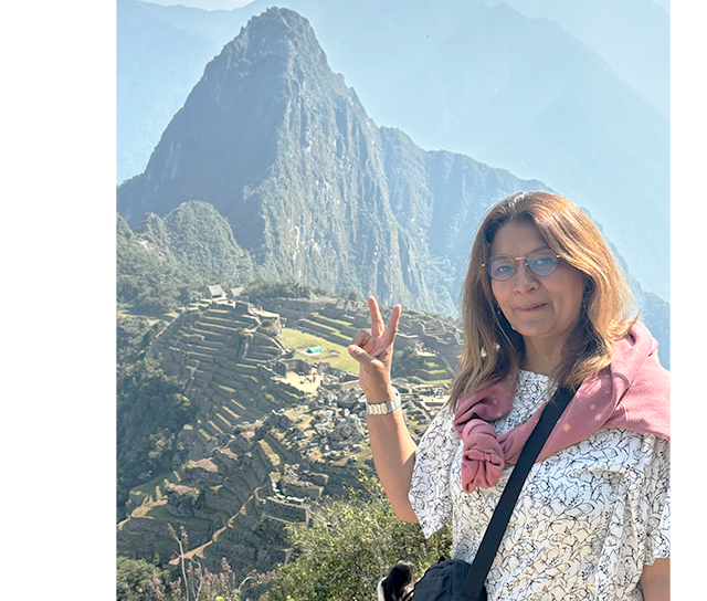 profesora-deespanol-en-japon