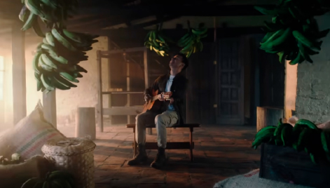 canto-a-la-vida-fonseca