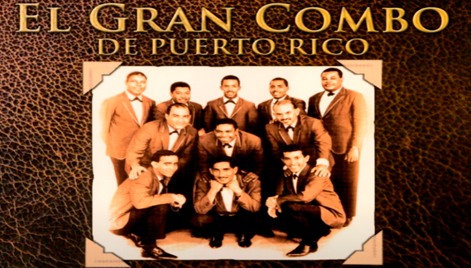 no-hago-mas-na-elgran-combo-de-puerto-rico