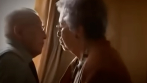promesa-de-amor-la-morenada