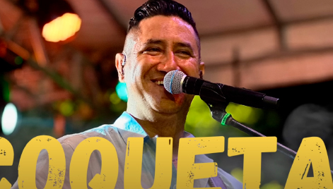 coqueta-heredero-letra